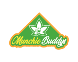 https://www.logocontest.com/public/logoimage/1596228683Munchie Buddys.png